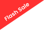 Flash Sale 